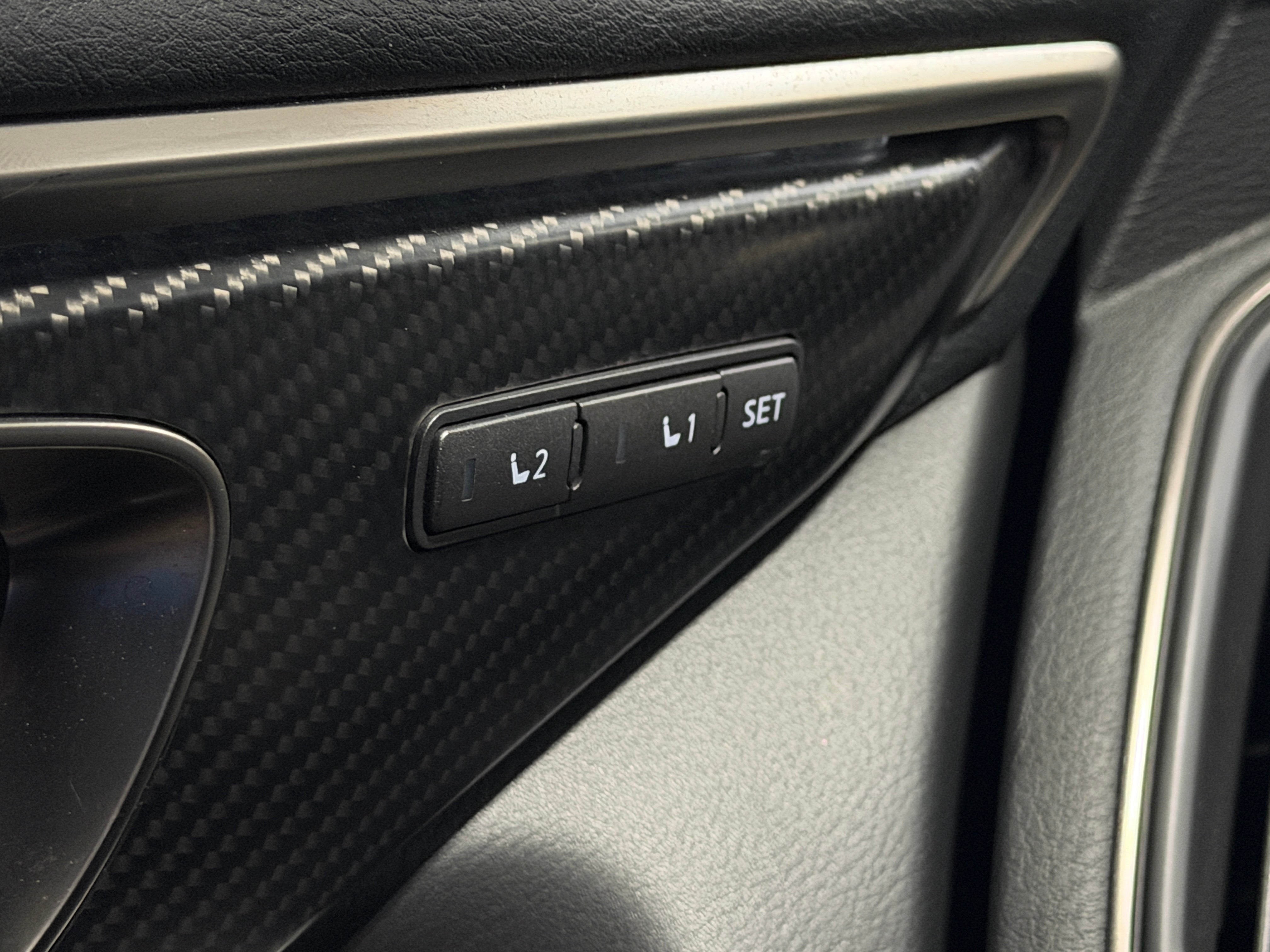 infiniti q60 coupe 2022 JN1FV7LK7NM660394 image infiniti q60 coupe 2022 JN1FV7LK7NM660394 image